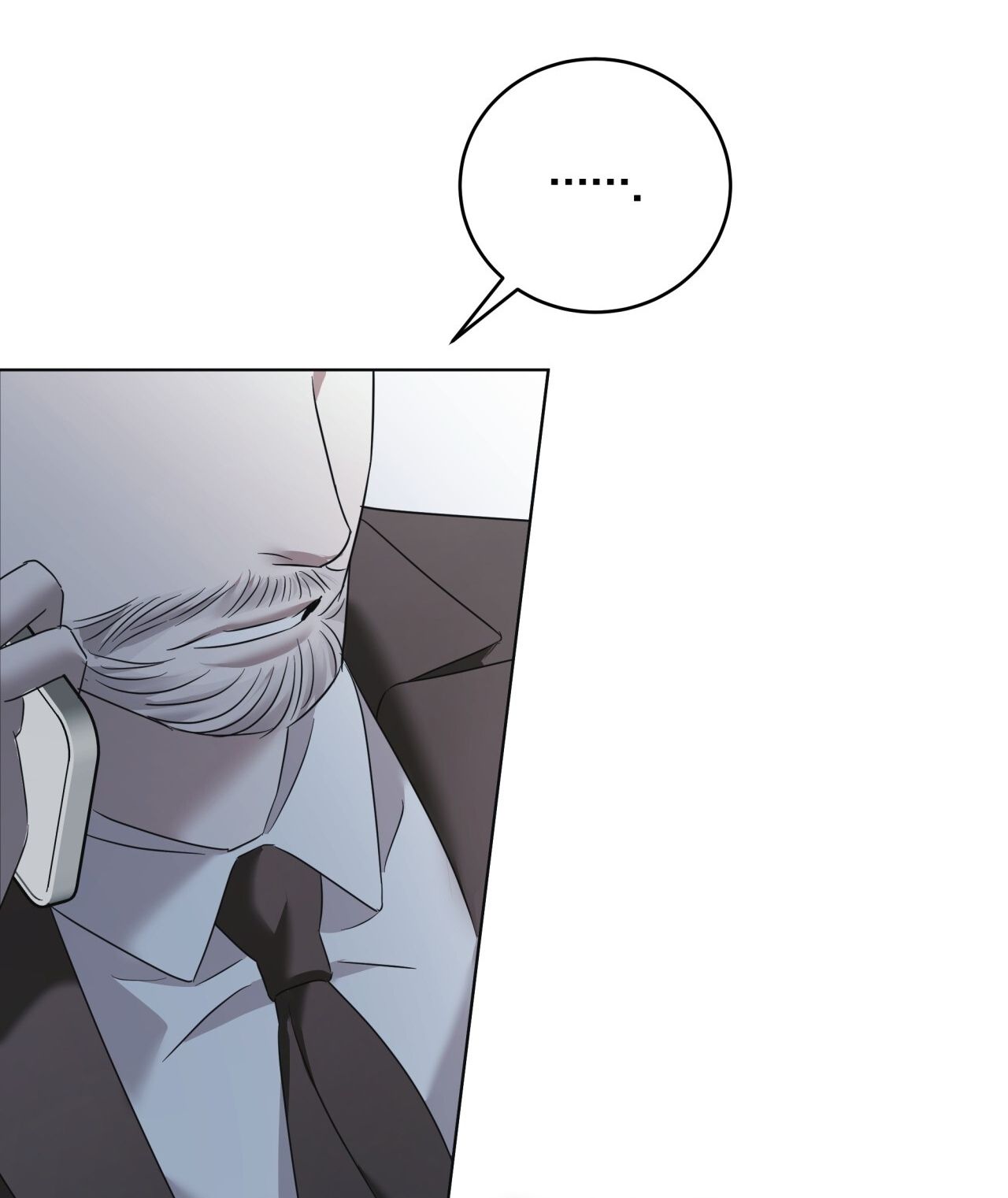 Nhất Túy Kinh Niên Chapter 20.2 - 16