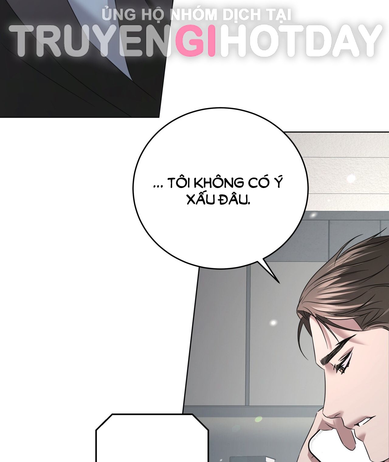 Nhất Túy Kinh Niên Chapter 20.2 - 17