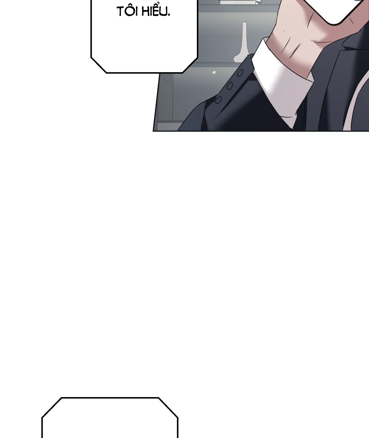 Nhất Túy Kinh Niên Chapter 20.2 - 18