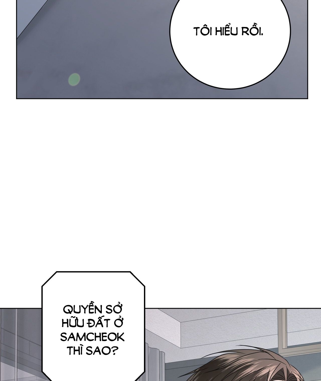 Nhất Túy Kinh Niên Chapter 20.2 - 20