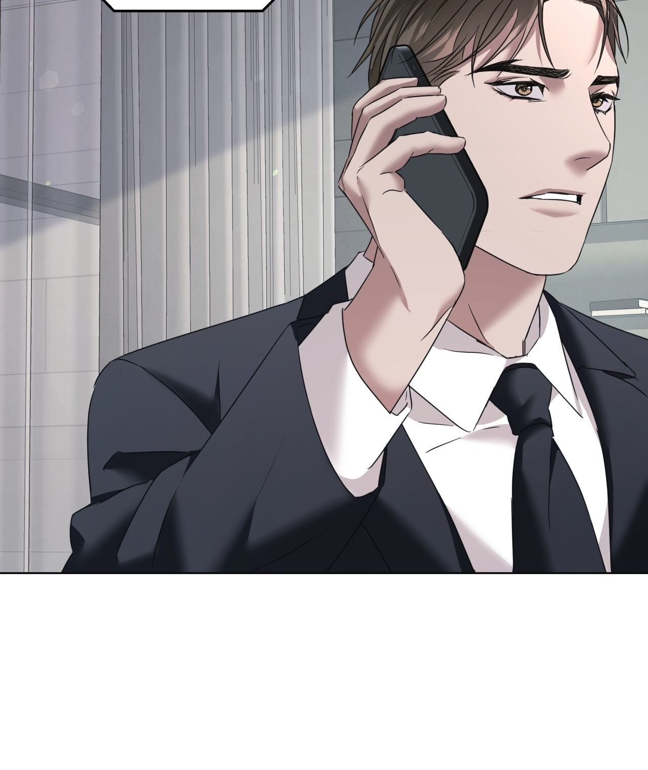 Nhất Túy Kinh Niên Chapter 20.2 - 21