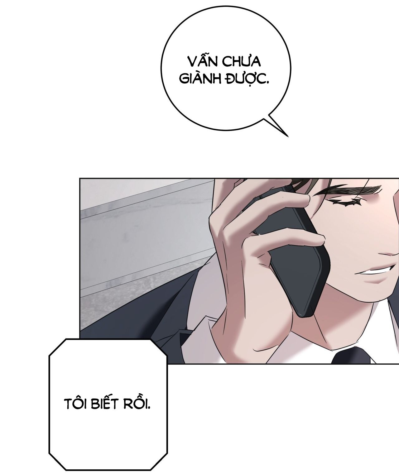 Nhất Túy Kinh Niên Chapter 20.2 - 22