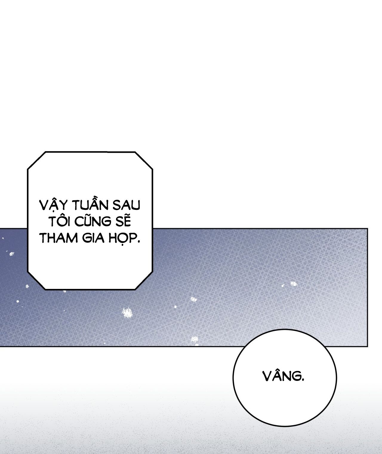 Nhất Túy Kinh Niên Chapter 20.2 - 23