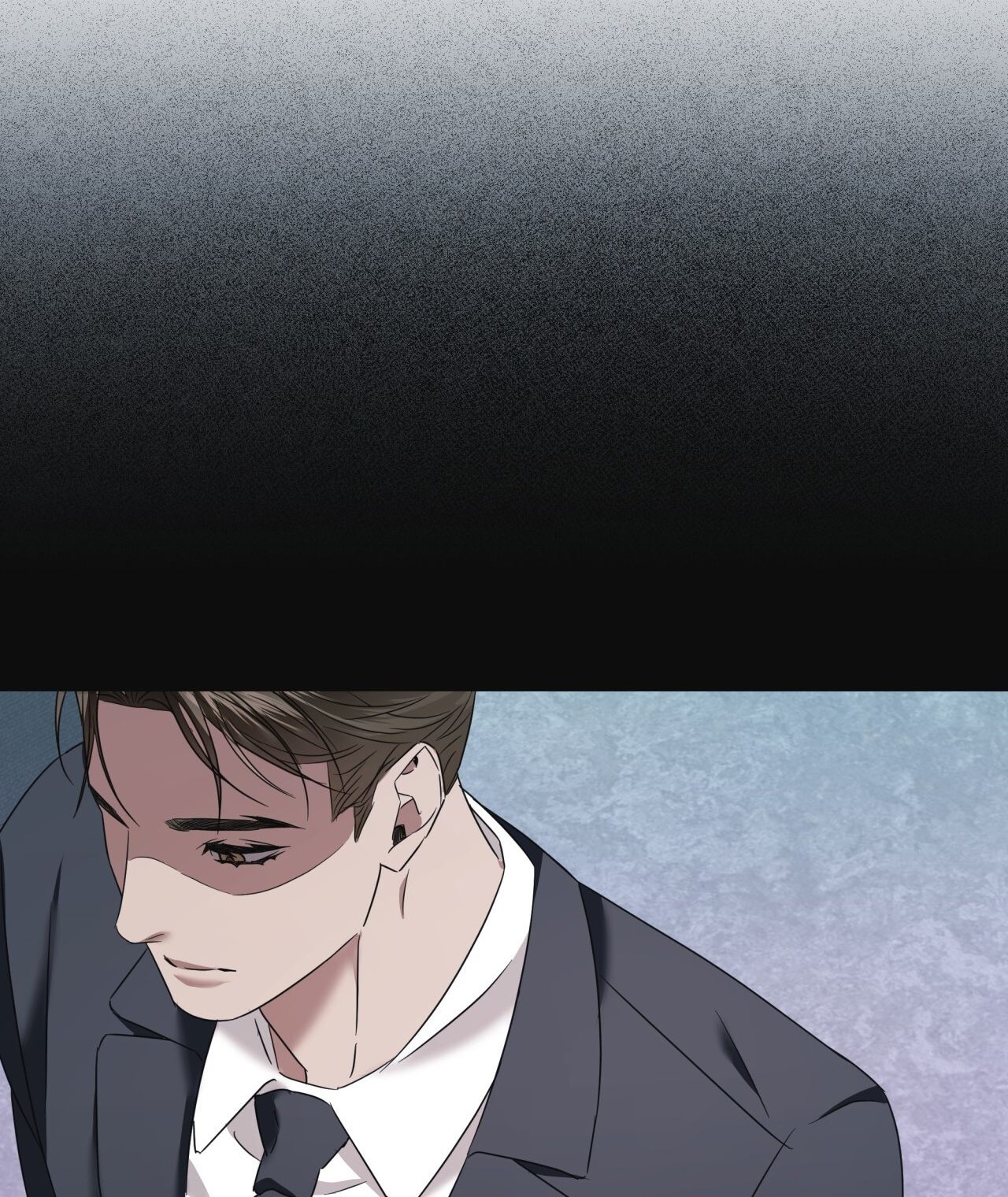 Nhất Túy Kinh Niên Chapter 20.2 - 24