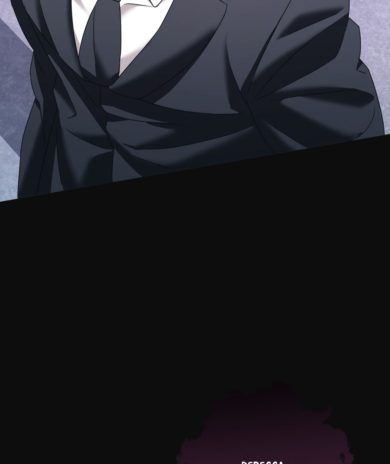 Nhất Túy Kinh Niên Chapter 20.2 - 25