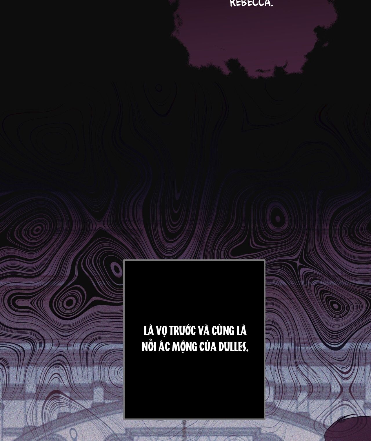 Nhất Túy Kinh Niên Chapter 20.2 - 26