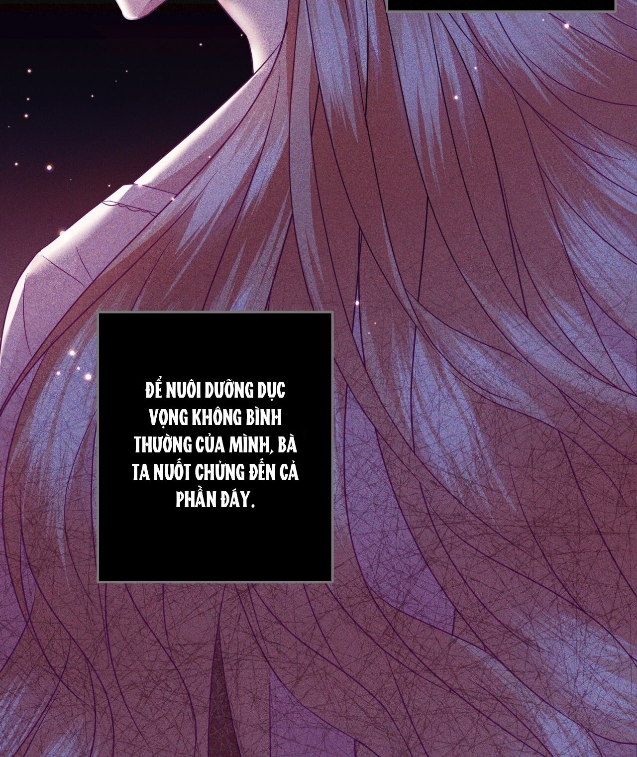 Nhất Túy Kinh Niên Chapter 20.2 - 29