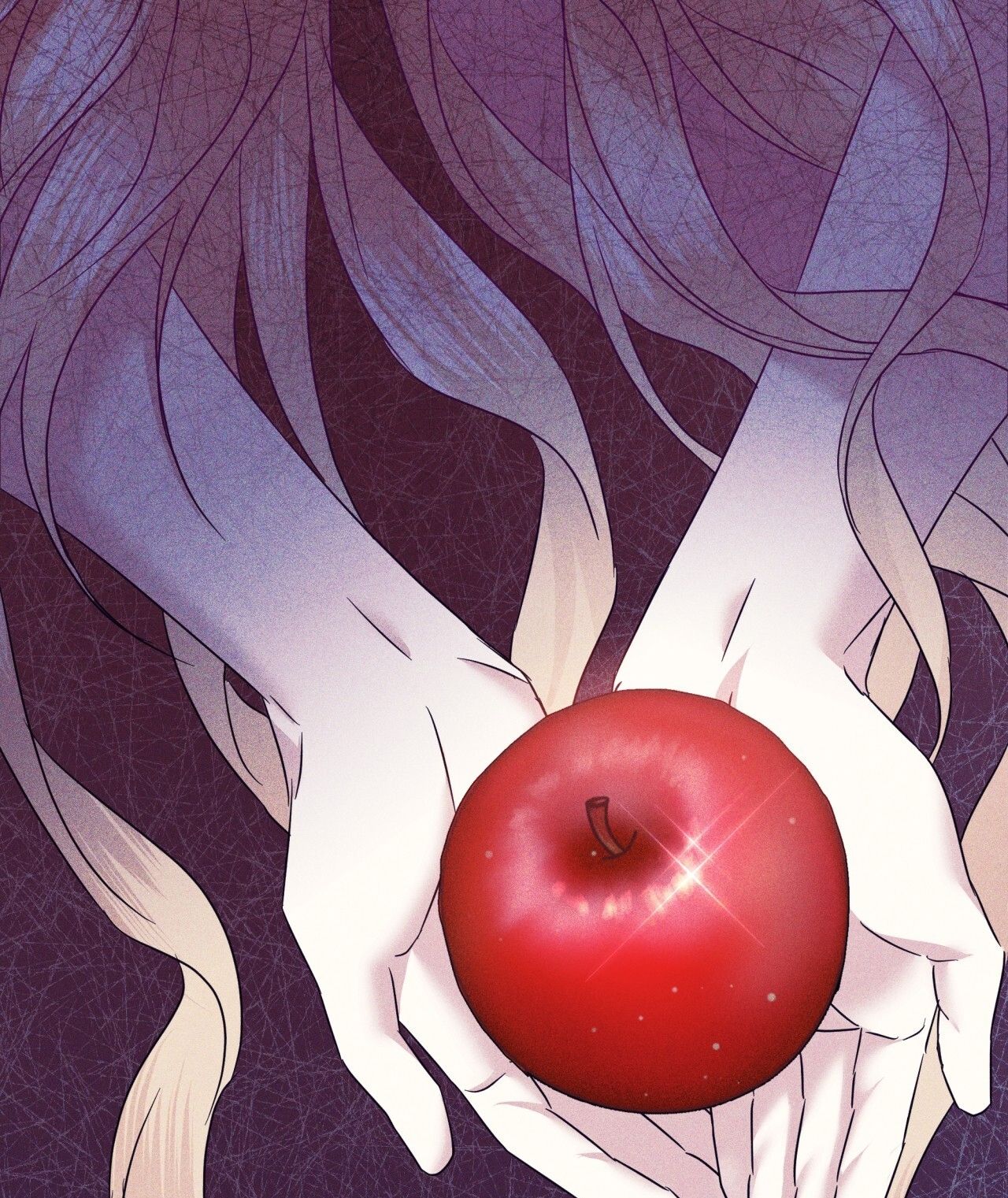 Nhất Túy Kinh Niên Chapter 20.2 - 30