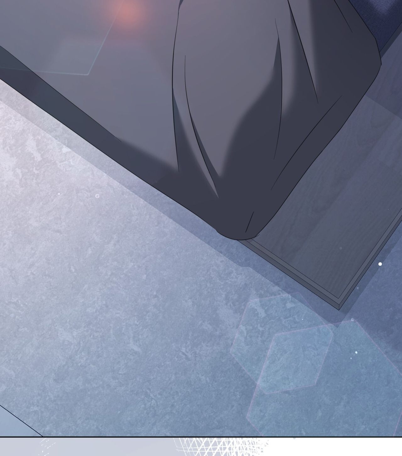 Nhất Túy Kinh Niên Chapter 20.2 - 4