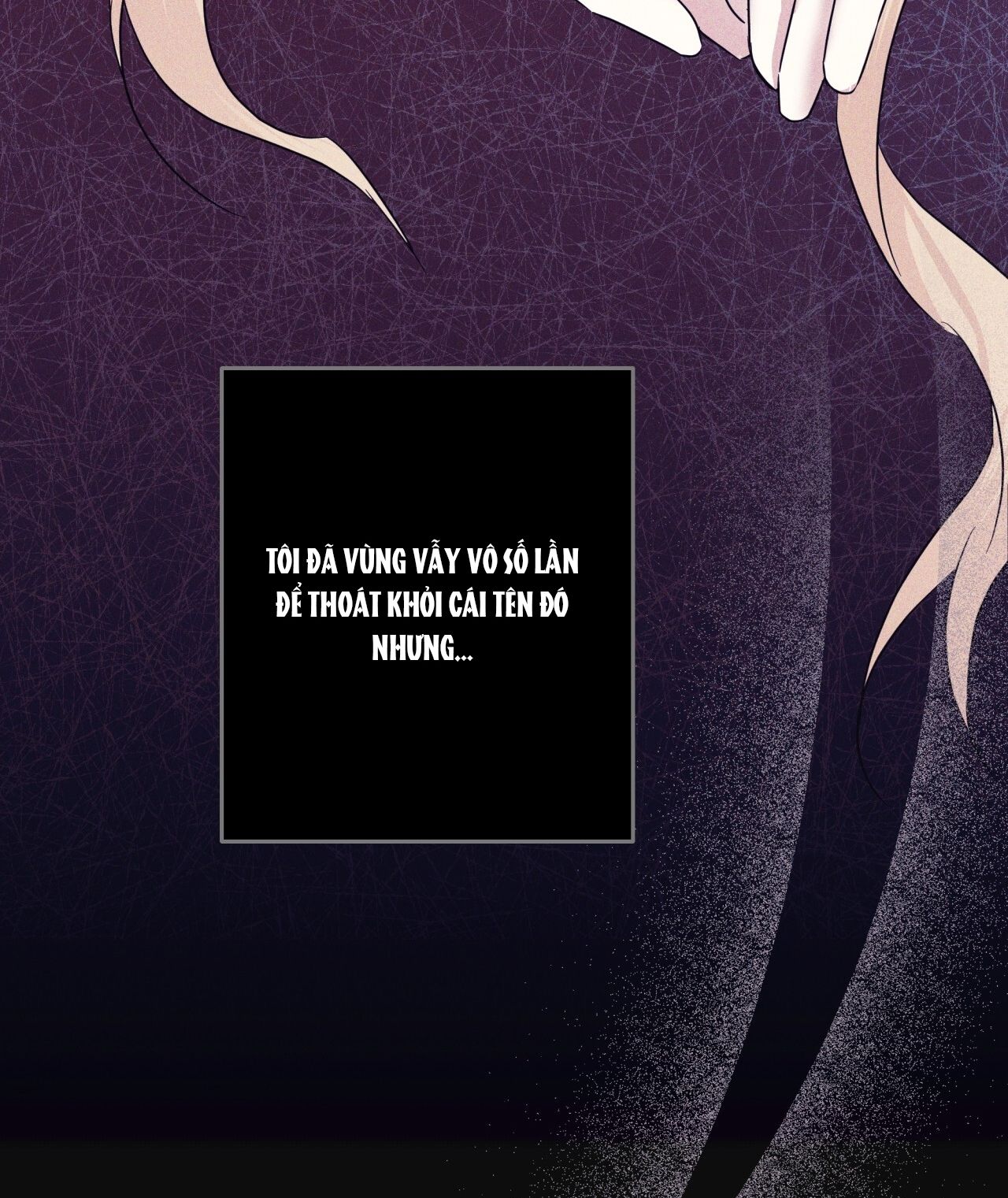 Nhất Túy Kinh Niên Chapter 20.2 - 31