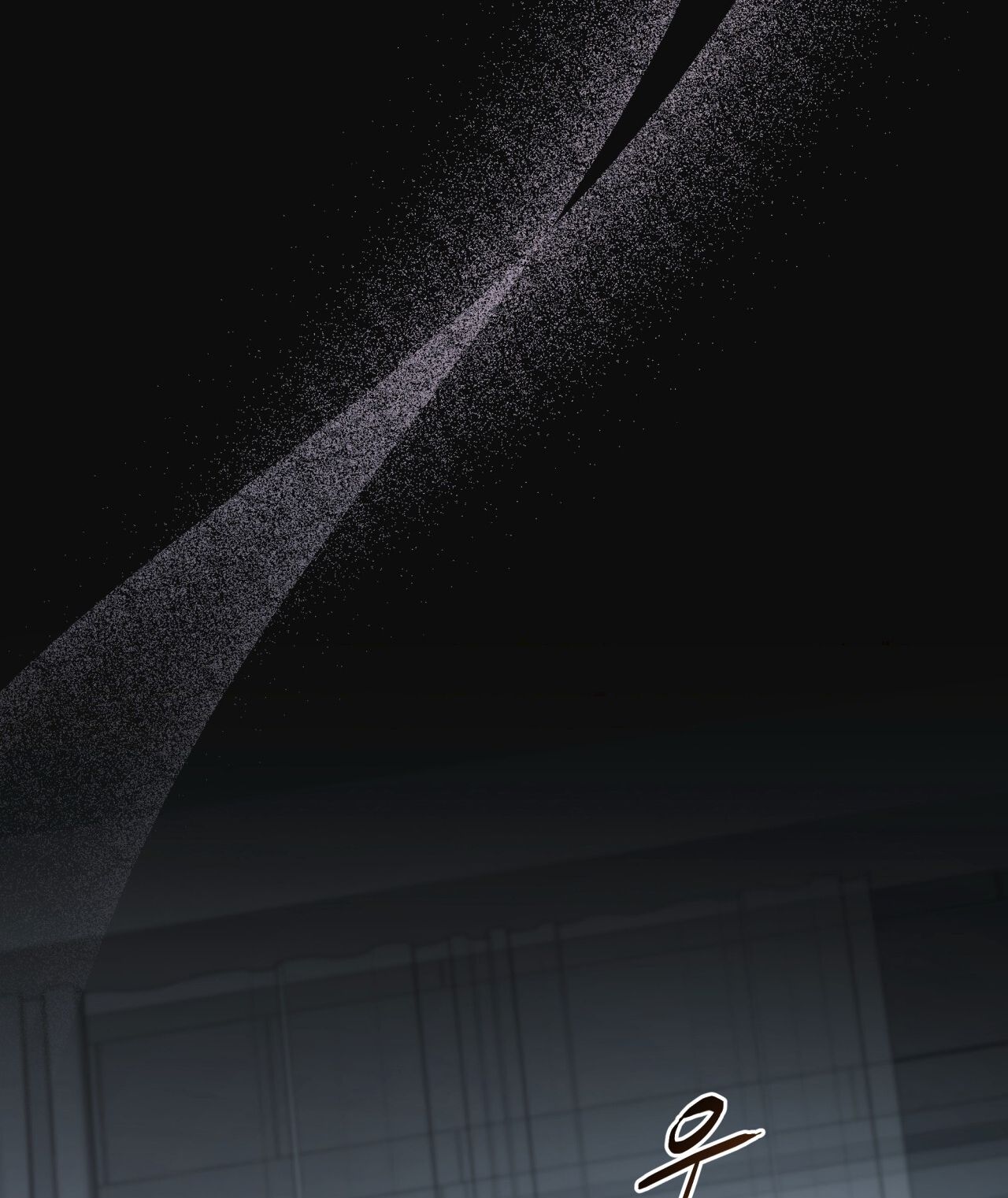 Nhất Túy Kinh Niên Chapter 20.2 - 32