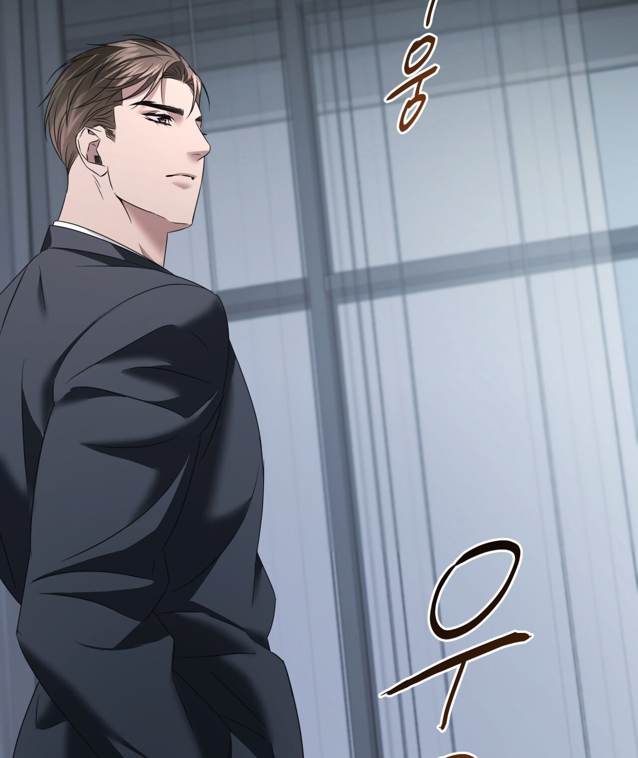 Nhất Túy Kinh Niên Chapter 20.2 - 33