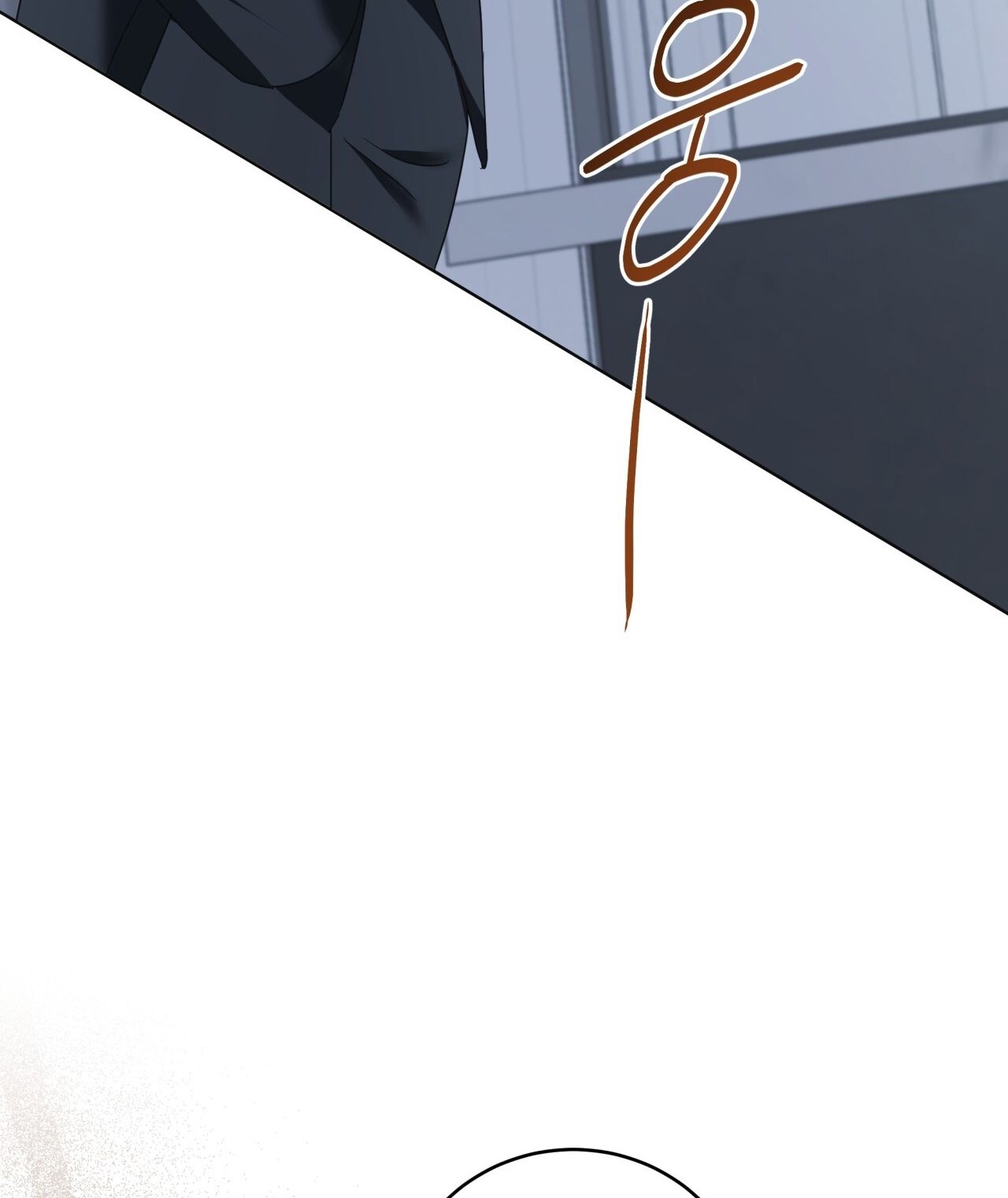 Nhất Túy Kinh Niên Chapter 20.2 - 34