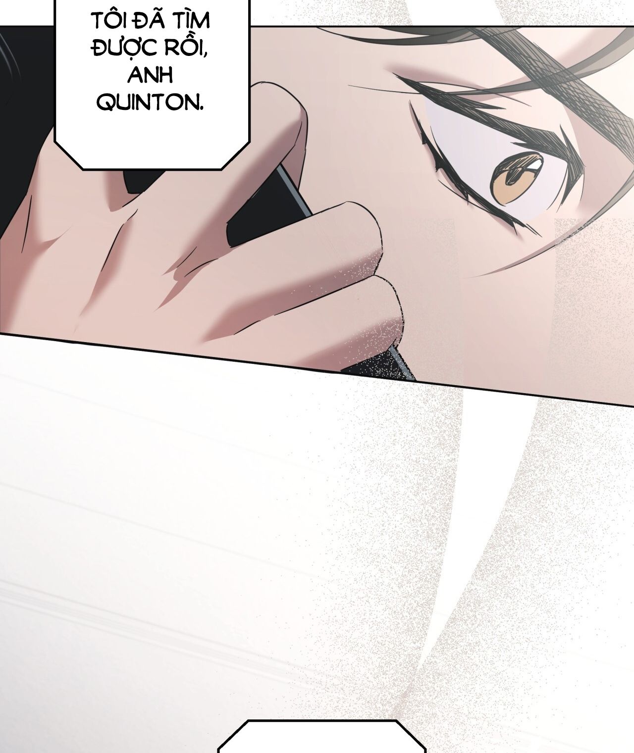 Nhất Túy Kinh Niên Chapter 20.2 - 36