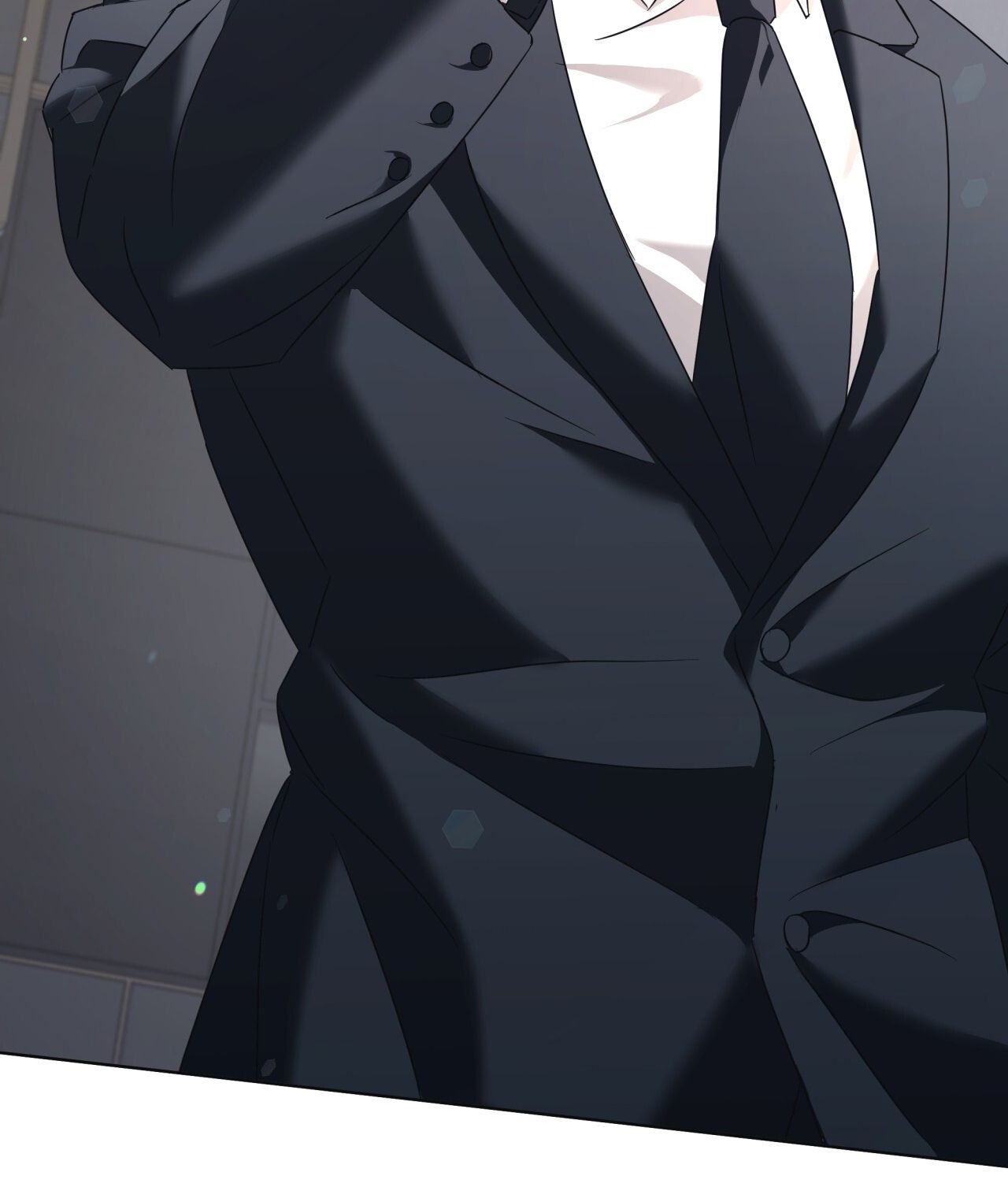 Nhất Túy Kinh Niên Chapter 20.2 - 38