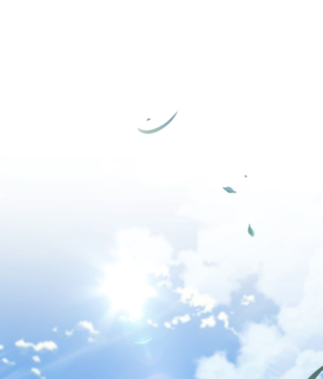 Nhất Túy Kinh Niên Chapter 20.2 - 40