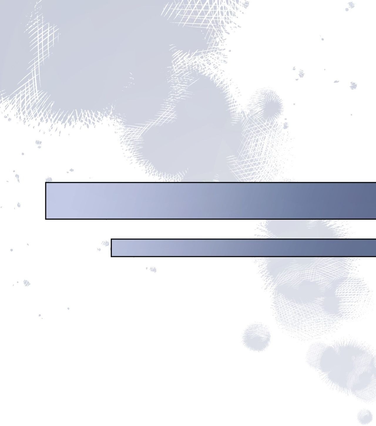 Nhất Túy Kinh Niên Chapter 20.2 - 5