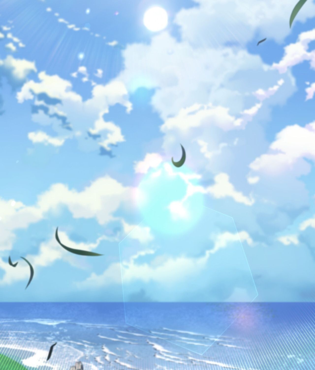 Nhất Túy Kinh Niên Chapter 20.2 - 41