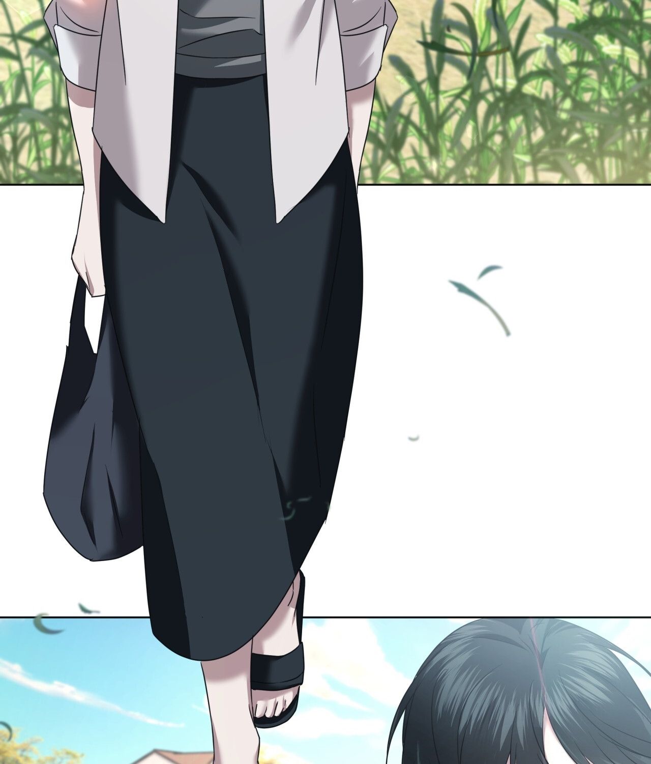 Nhất Túy Kinh Niên Chapter 20.2 - 43