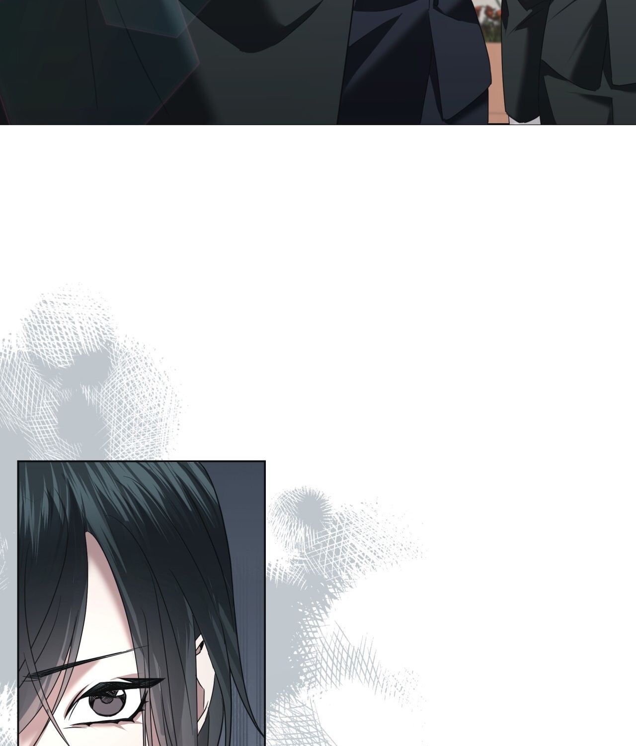 Nhất Túy Kinh Niên Chapter 20.2 - 46