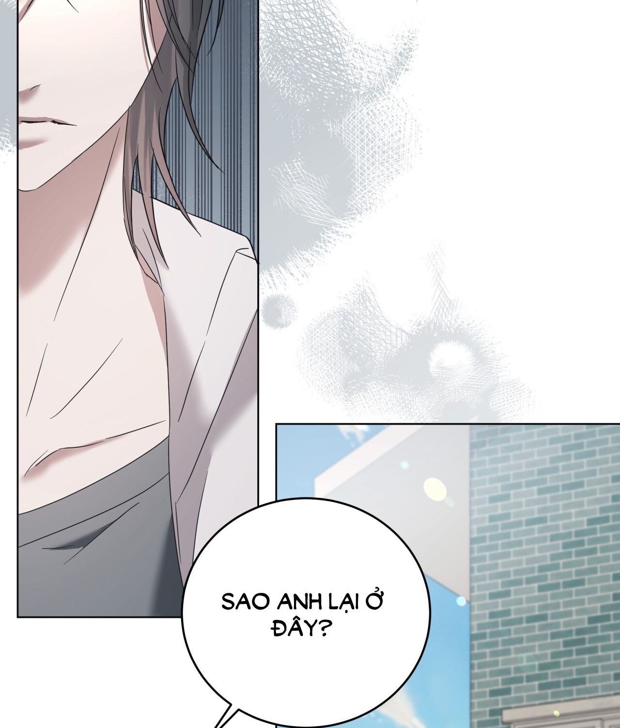 Nhất Túy Kinh Niên Chapter 20.2 - 47