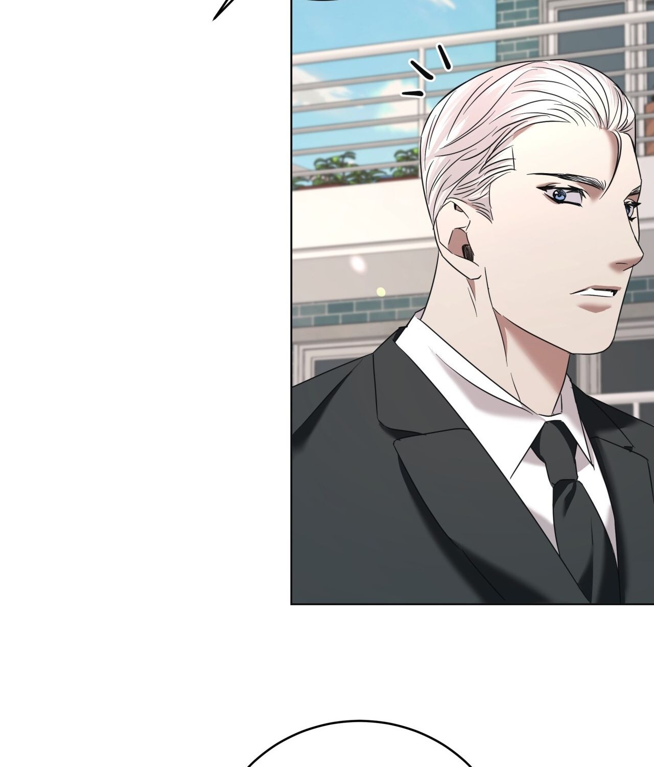 Nhất Túy Kinh Niên Chapter 20.2 - 48