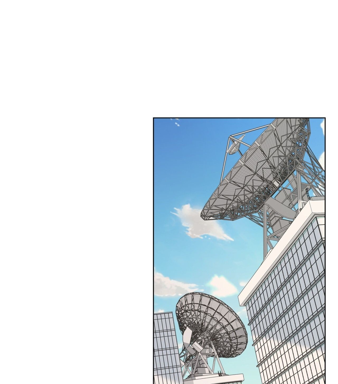 Nhất Túy Kinh Niên Chapter 20.2 - 6