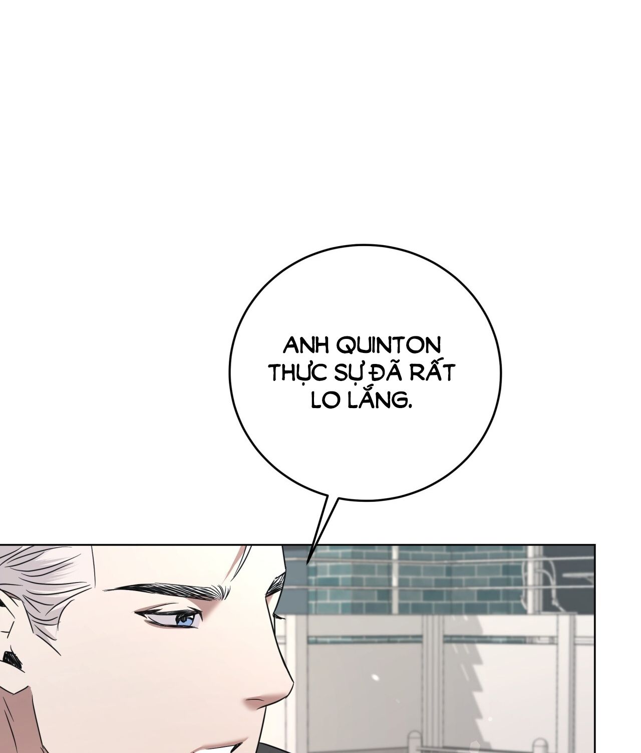 Nhất Túy Kinh Niên Chapter 20.2 - 51