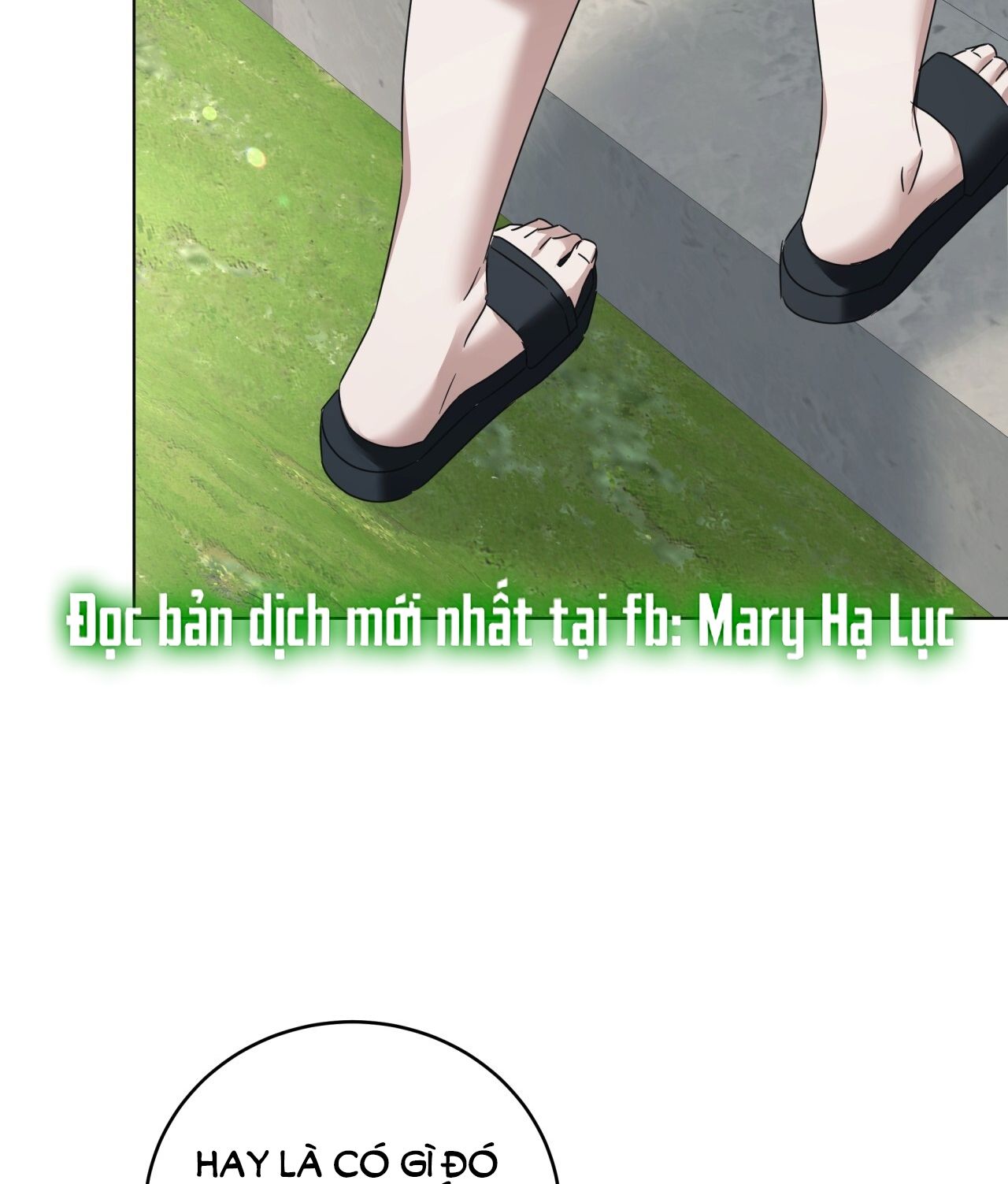 Nhất Túy Kinh Niên Chapter 20.2 - 53