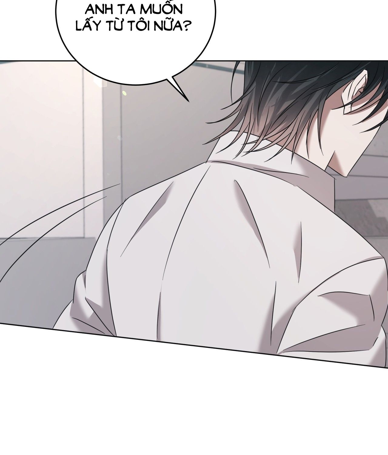 Nhất Túy Kinh Niên Chapter 20.2 - 54