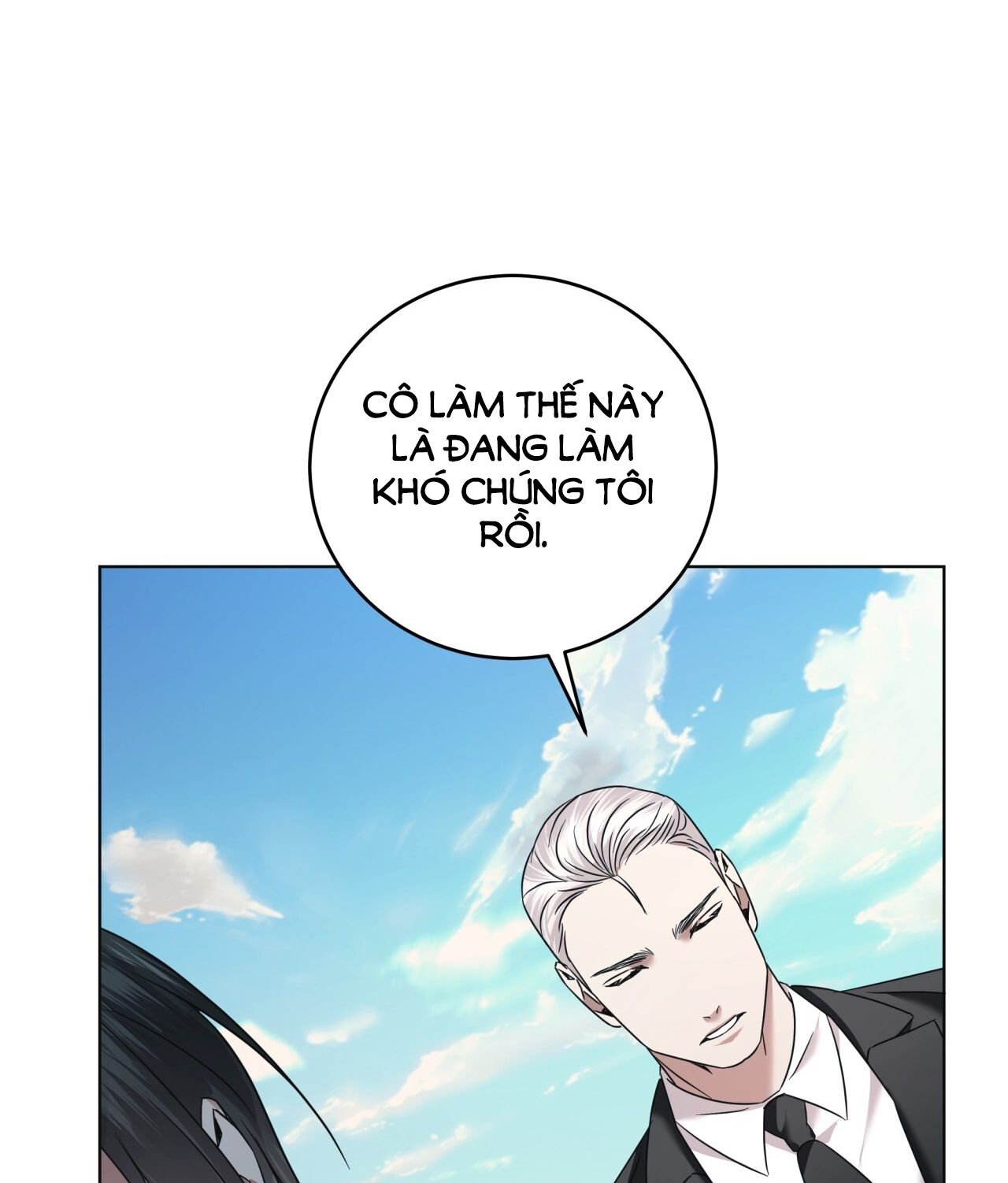 Nhất Túy Kinh Niên Chapter 20.2 - 55