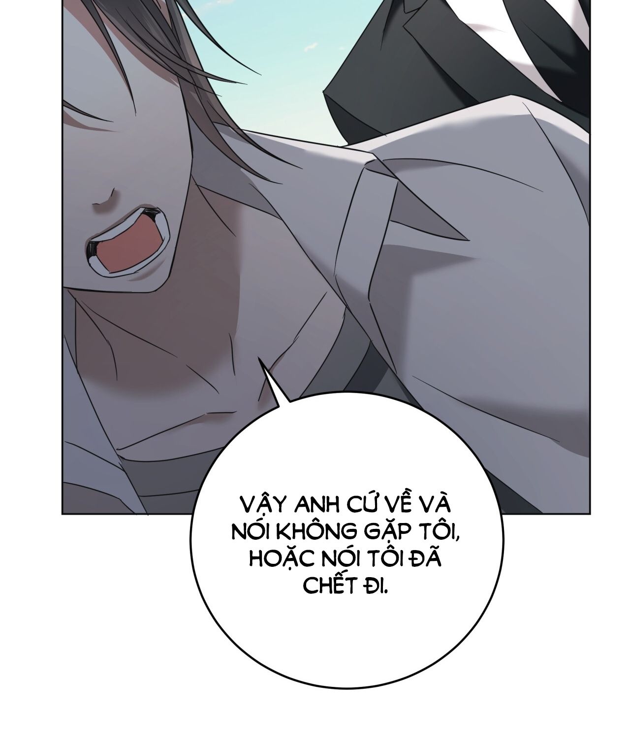 Nhất Túy Kinh Niên Chapter 20.2 - 56