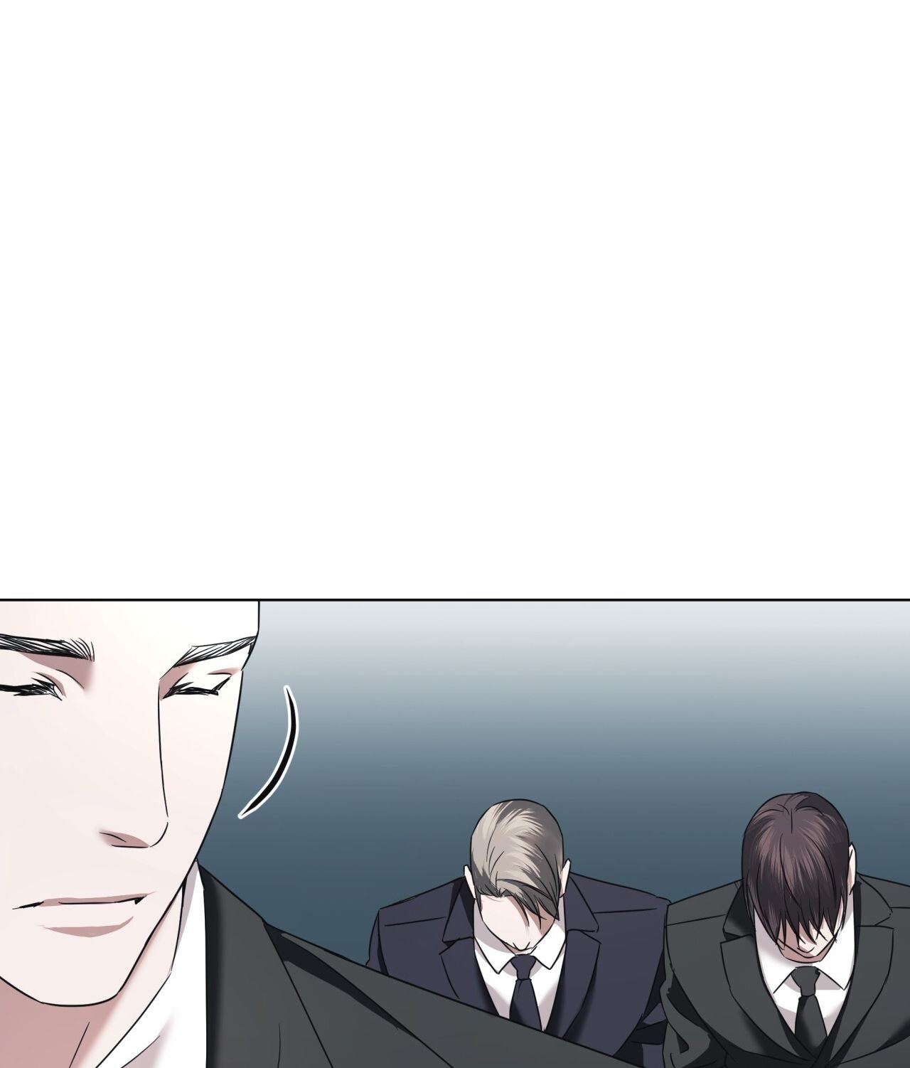 Nhất Túy Kinh Niên Chapter 20.2 - 57