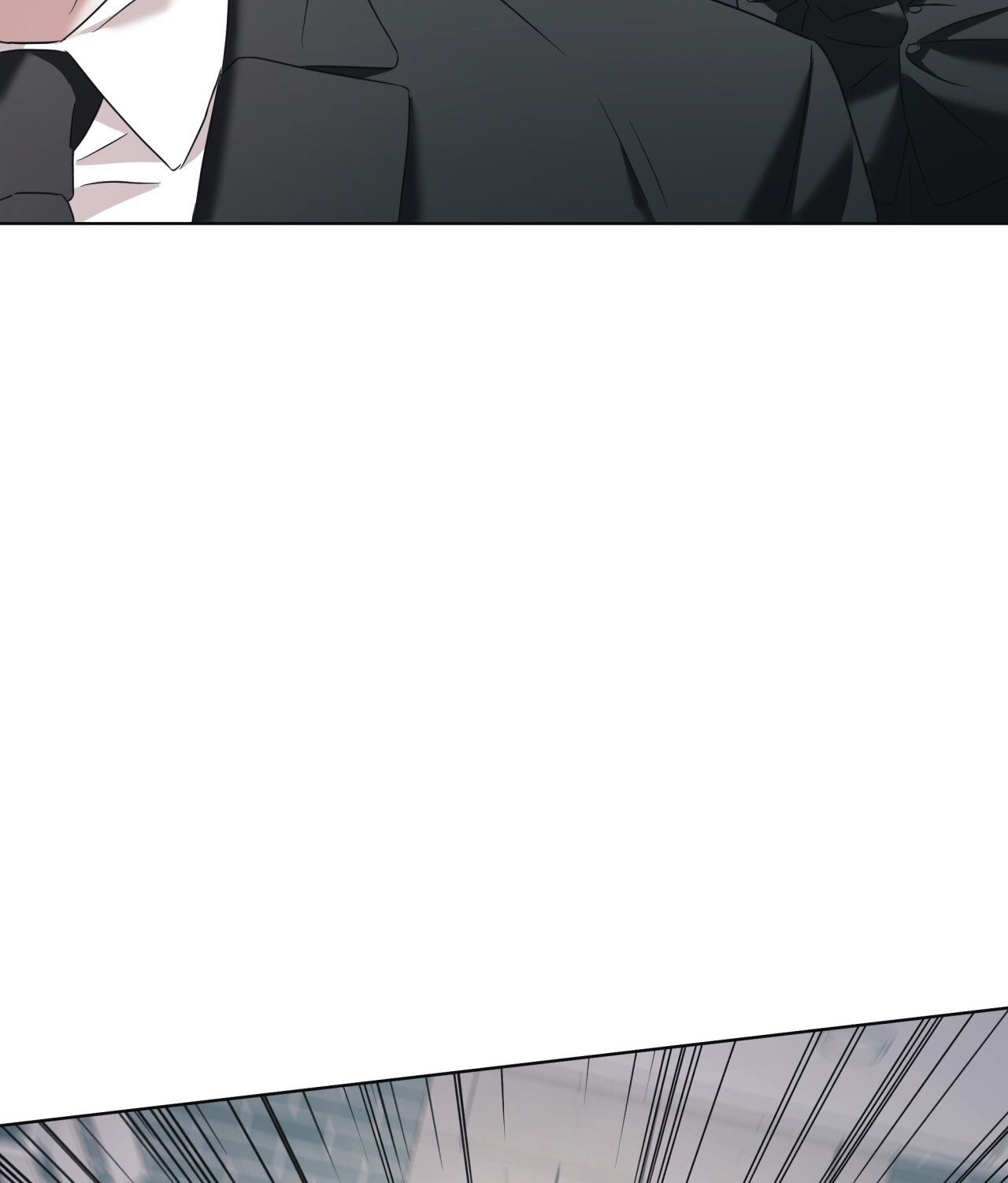 Nhất Túy Kinh Niên Chapter 20.2 - 58