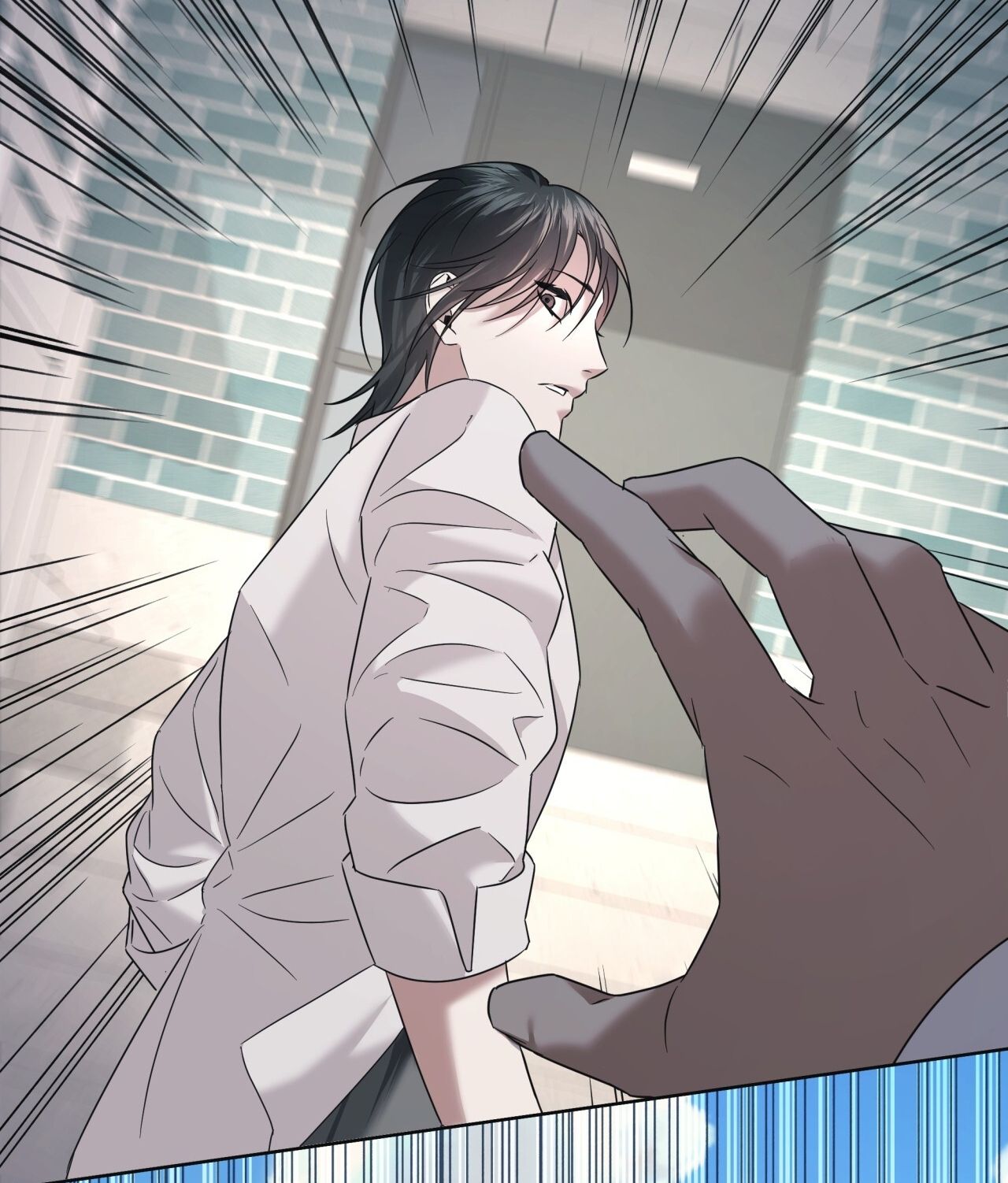 Nhất Túy Kinh Niên Chapter 20.2 - 59