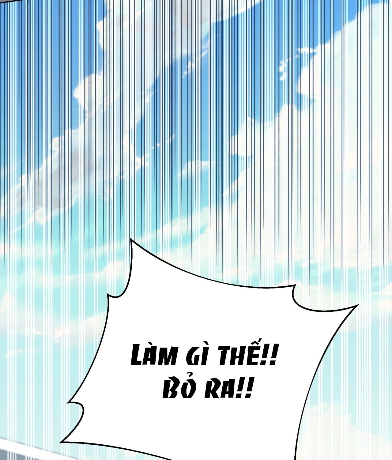 Nhất Túy Kinh Niên Chapter 20.2 - 60