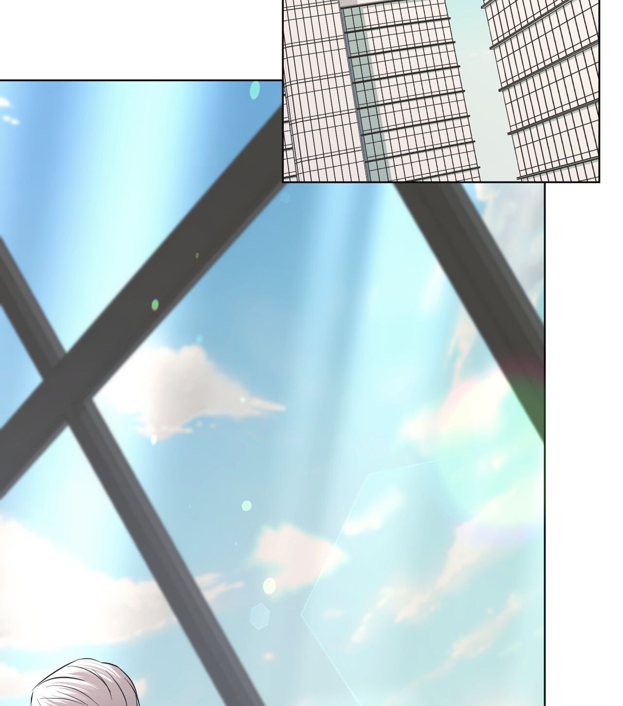 Nhất Túy Kinh Niên Chapter 20.2 - 7