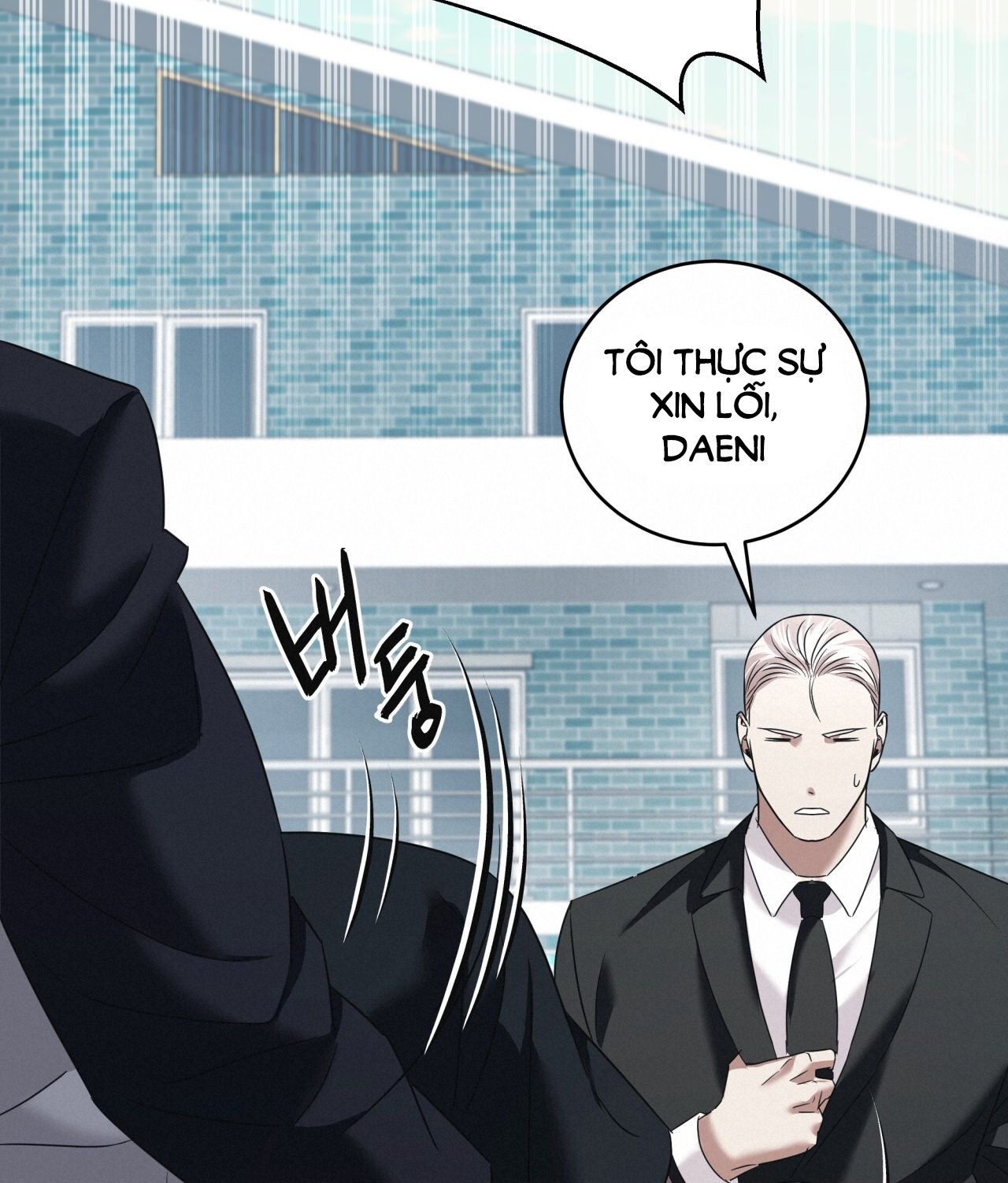 Nhất Túy Kinh Niên Chapter 20.2 - 61