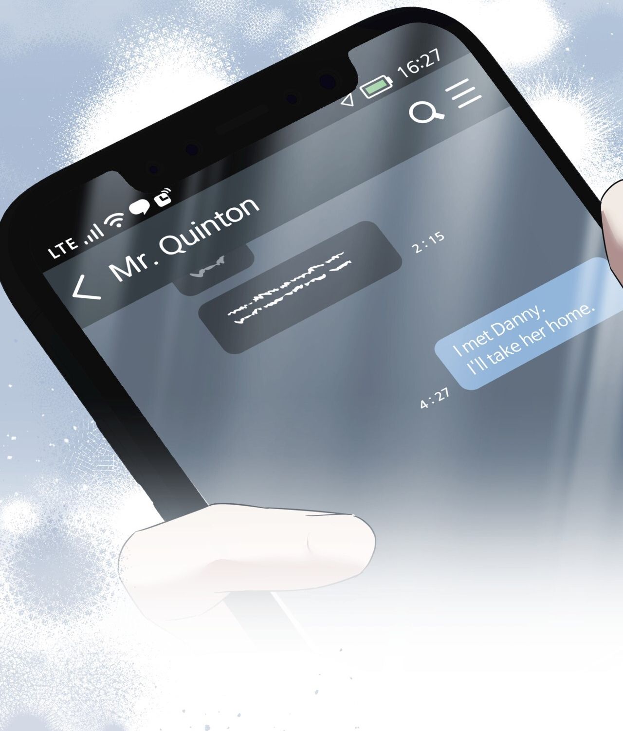 Nhất Túy Kinh Niên Chapter 20.2 - 63