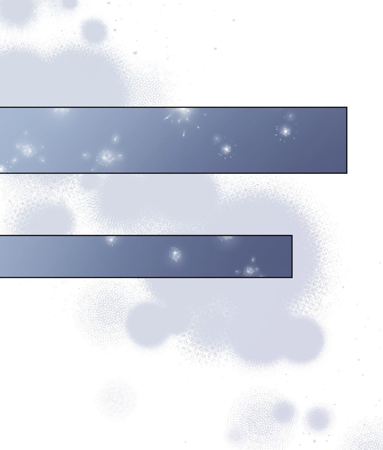 Nhất Túy Kinh Niên Chapter 20.2 - 64