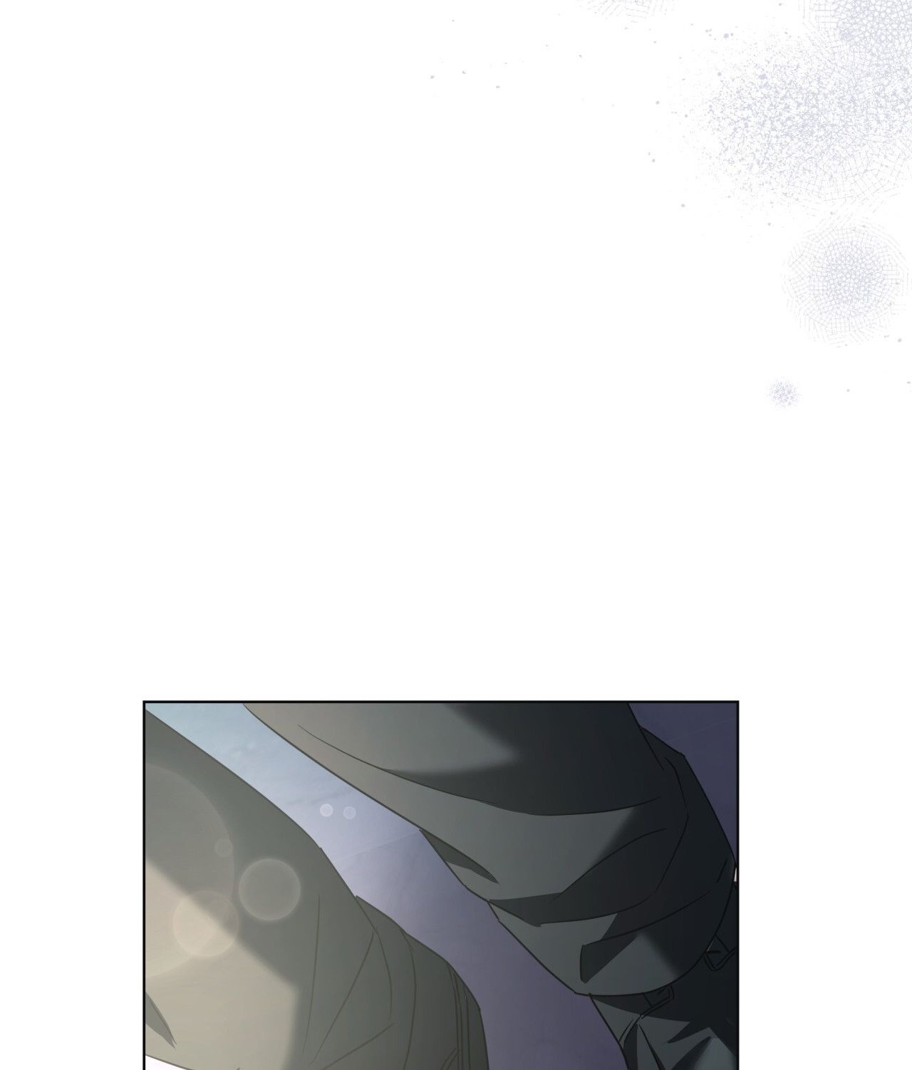 Nhất Túy Kinh Niên Chapter 20.2 - 65