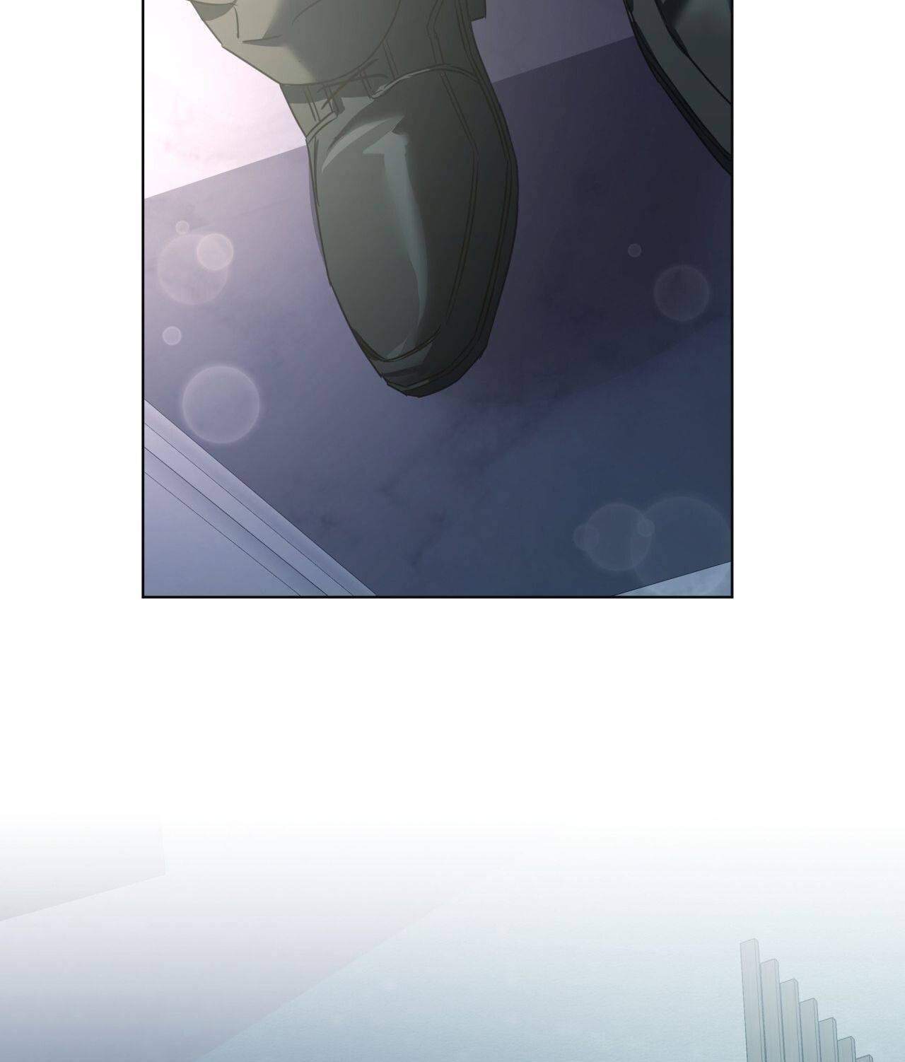 Nhất Túy Kinh Niên Chapter 20.2 - 66