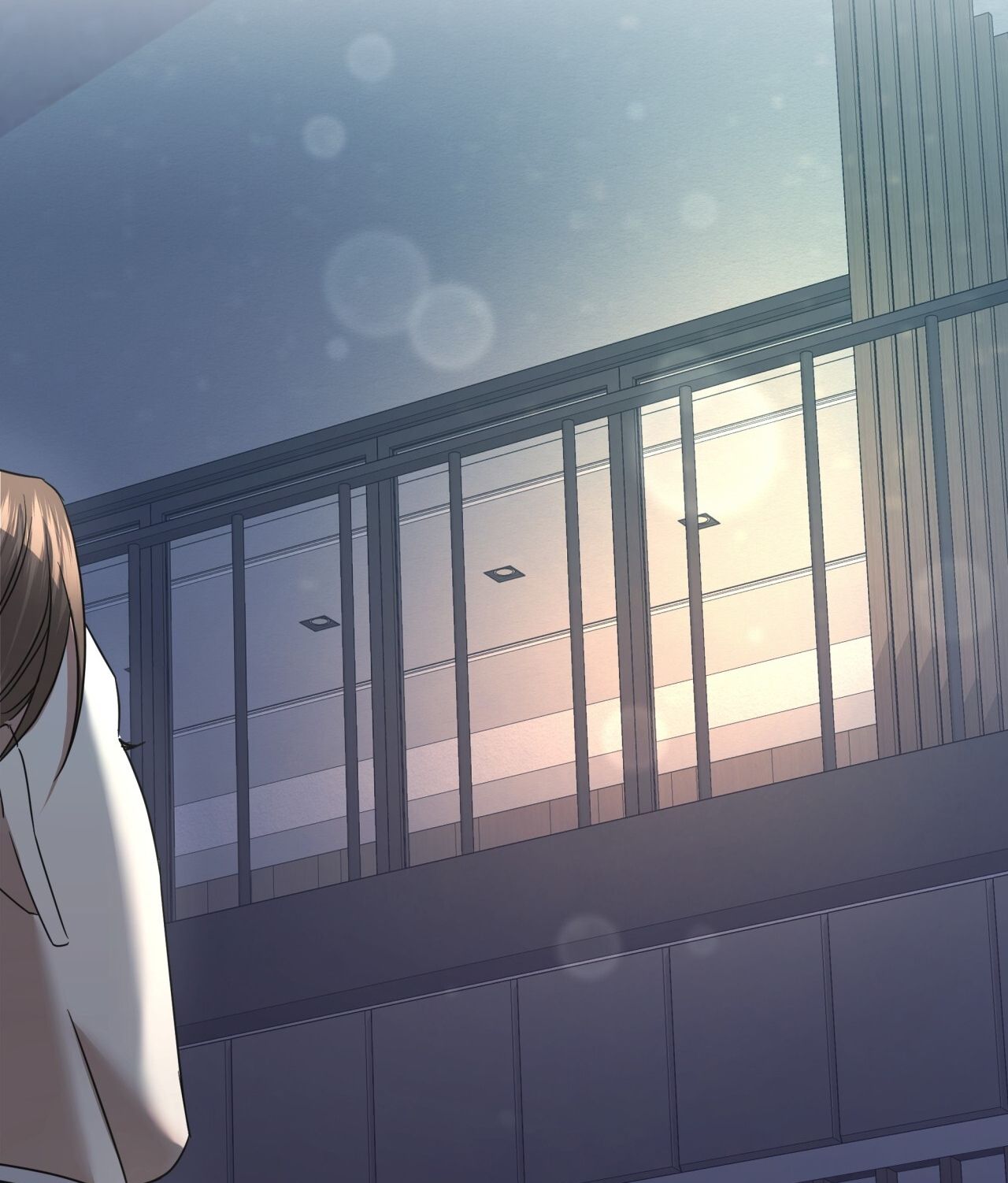 Nhất Túy Kinh Niên Chapter 20.2 - 67