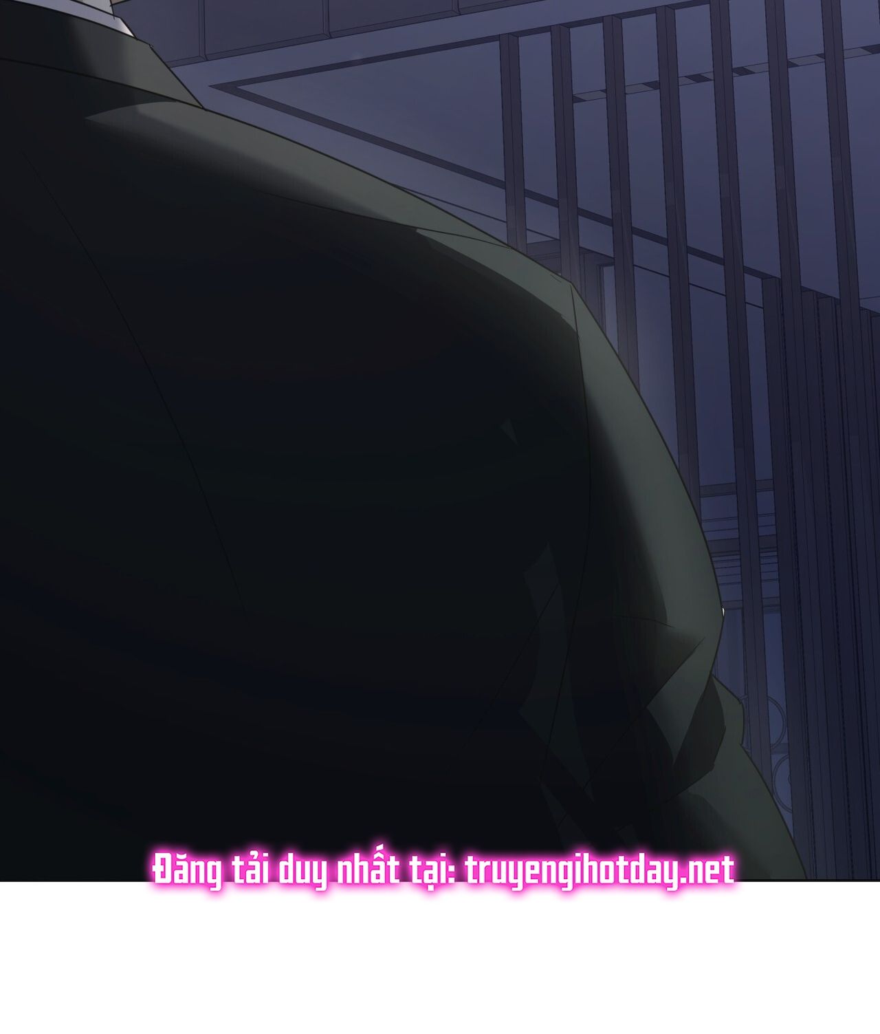 Nhất Túy Kinh Niên Chapter 20.2 - 68