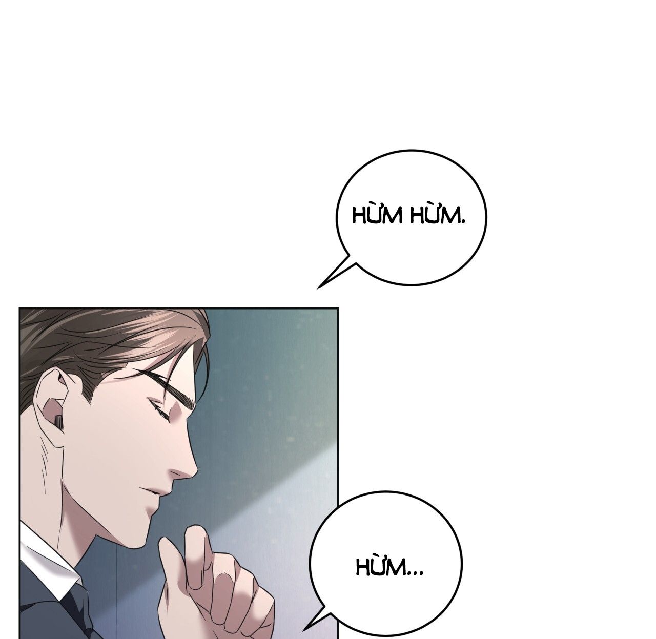 Nhất Túy Kinh Niên Chapter 20.2 - 69