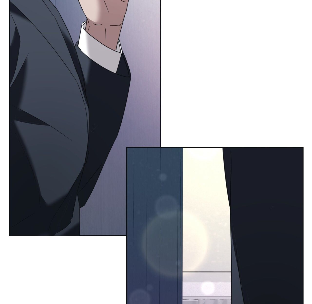 Nhất Túy Kinh Niên Chapter 20.2 - 70