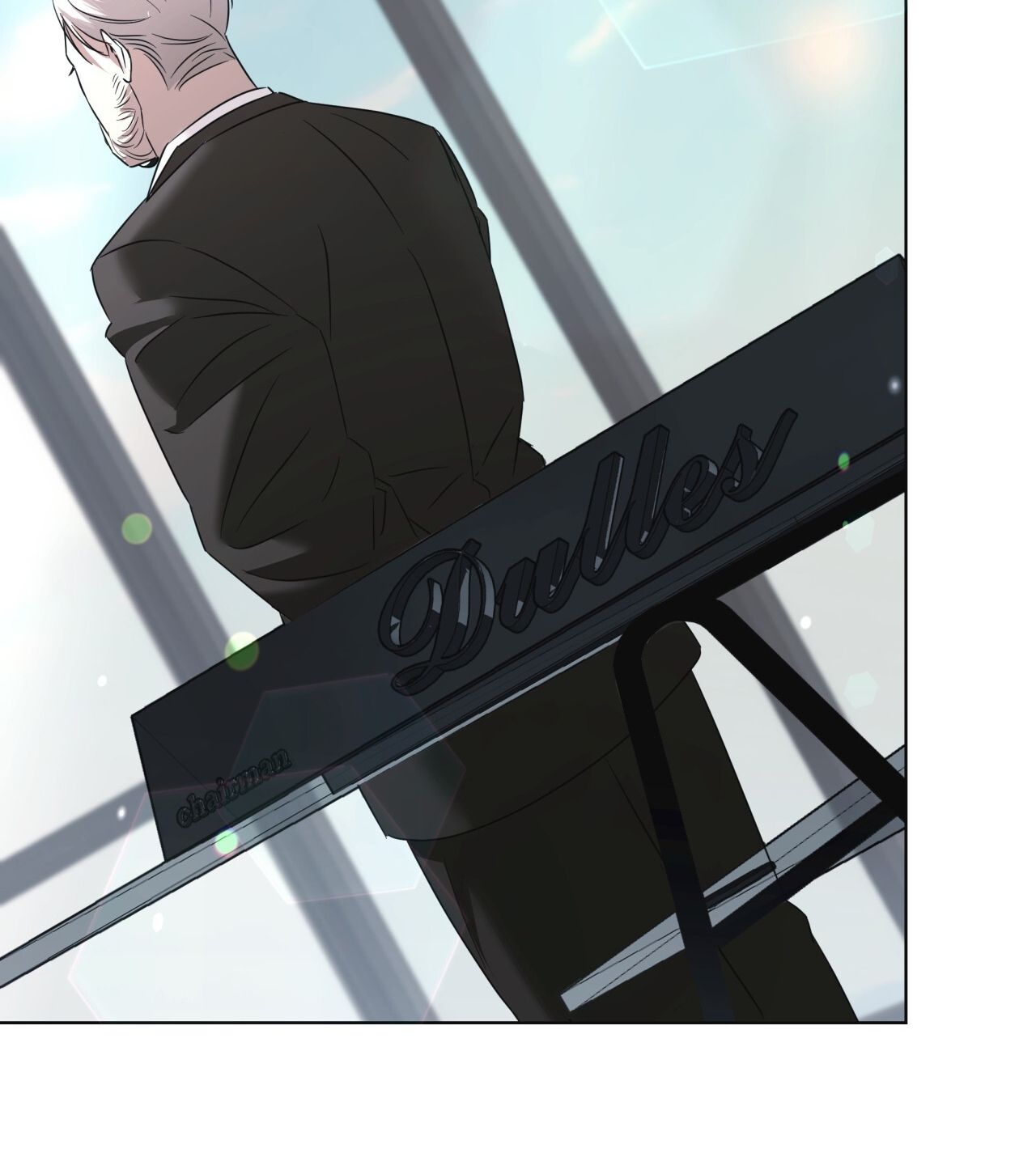 Nhất Túy Kinh Niên Chapter 20.2 - 8