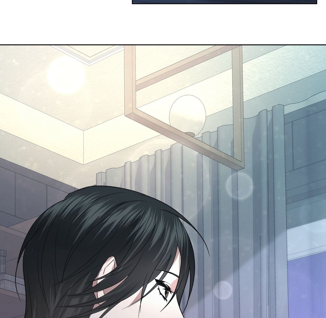 Nhất Túy Kinh Niên Chapter 20.2 - 72