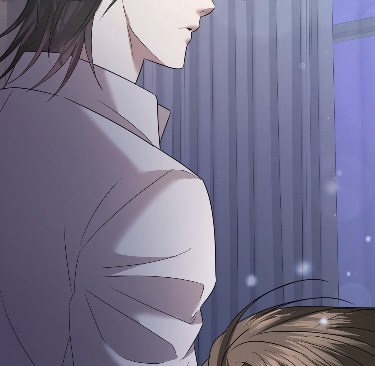 Nhất Túy Kinh Niên Chapter 20.2 - 73