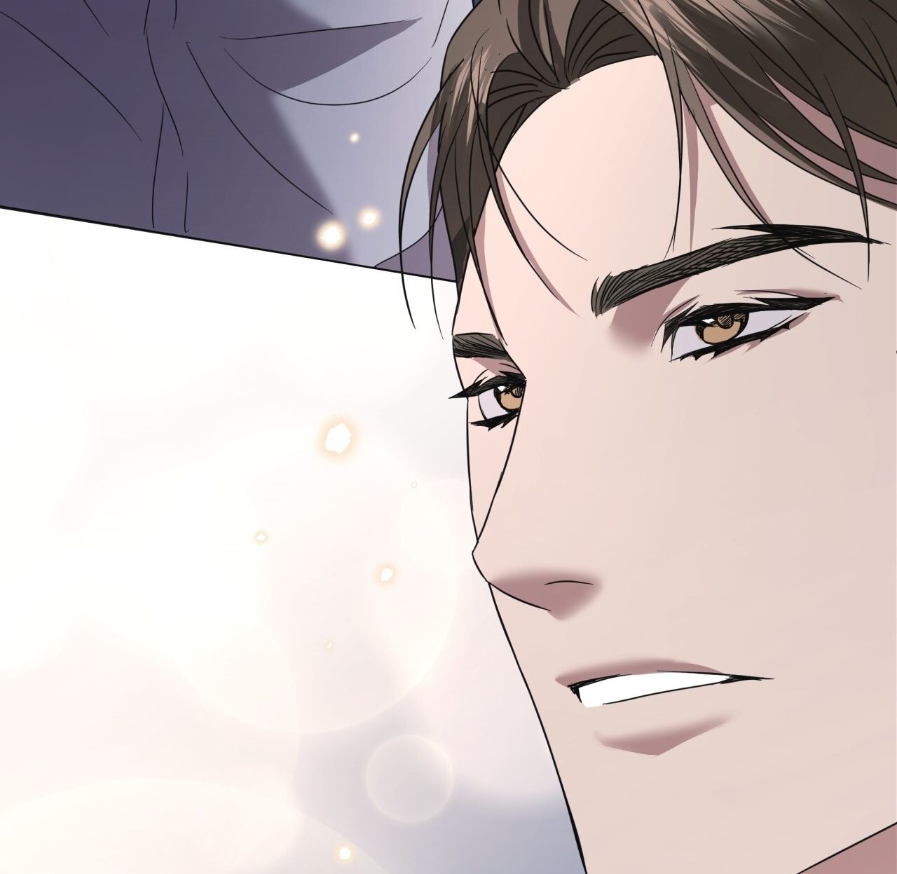 Nhất Túy Kinh Niên Chapter 20.2 - 74